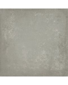 Baldocer Cerámica Grafton Grey 60x60 rett