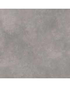 Cifre Cerámica Nexus Pearl 120x120 rett