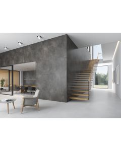 Cifre Cerámica Nexus Glaciar 120x120 rett