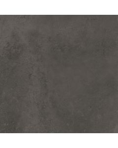 Cifre Cerámica Nexus Antracite anti-slip R11 60x60 rett
