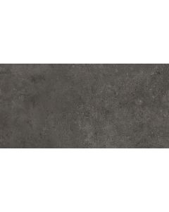 Cifre Cerámica Nexus Antracite 60x120 rett