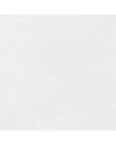 Cifre Cerámica Nexus Glaciar anti-slip R11 60x60 rett