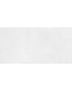 Cifre Cerámica Nexus Glaciar 60x120 rett