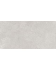 Cifre Cerámica Nexus White 60x120 rett