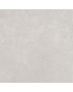 Cifre Cerámica Nexus White 120x120 rett