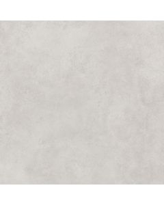 Cifre Cerámica Nexus White anti-slip R11 60x60 rett