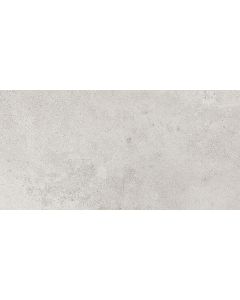 Cifre Cerámica Nexus White 30x60 rett