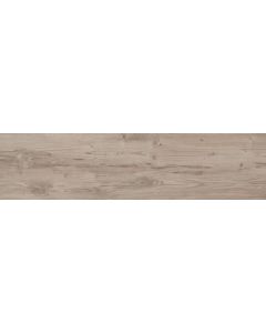 Cifre Cerámica Nebraska Maple 30x120 rett