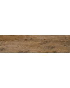 Cifre Cerámica Nebraska Oak 30x120 rett