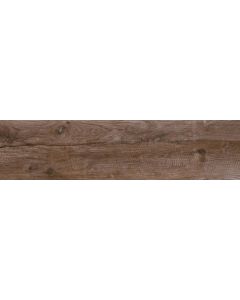 Cifre Cerámica Nebraska Cherry 30x120 rett
