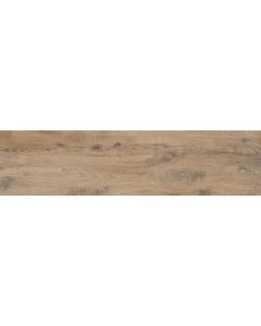 Cifre Cerámica Nebraska Elm 30x120 rett