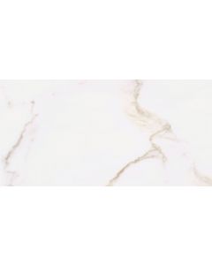 Cifre Cerámica Diamond Gold mat 30x60 rett