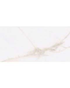 Cifre Cerámica Diamond Gold glans 30x60 rett