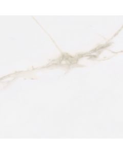 Cifre Cerámica Diamond Gold mat 60x60 rett