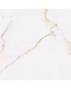 Cifre Cerámica Diamond Gold gepolijst 60x60 rett