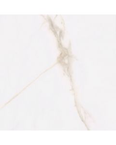 Cifre Cerámica Diamond Gold glans 60x60 rett