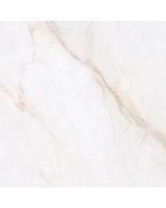 Cifre Cerámica Diamond Gold mat 75x75 rett