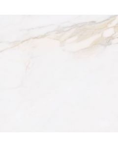 Cifre Cerámica Diamond Gold glans 75x75 rett