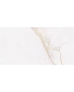 Cifre Cerámica Diamond Gold mat 60x120 rett