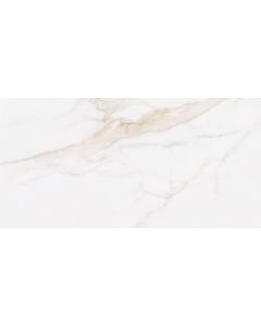 Cifre Cerámica Diamond Gold gepolijst 60x120 rett