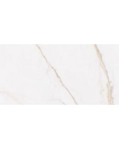 Cifre Cerámica Diamond Gold glans 60x120 rett