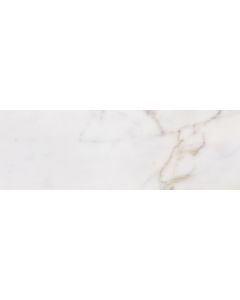 Cifre Cerámica Diamond Gold wandtegel glans 30x90 rett
