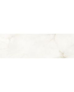 Cifre Cerámica Diamond Gold wandtegel glans 40x120 rett