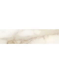 Cifre Cerámica Diamond Gold wandtegel mat 7,5x30