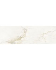 Cifre Cerámica Diamond Gold gepolijst 75x150 rett
