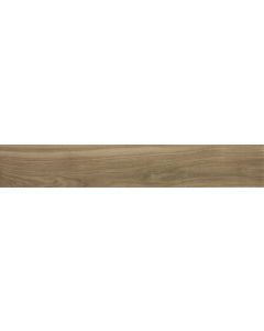 FAP Ceramiche Fapnest Oak 20x120