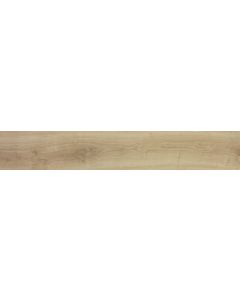 FAP Ceramiche Fapnest Maple 20x120