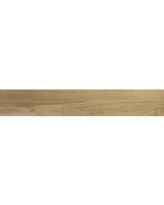 FAP Ceramiche Fapnest Naturel 20x120