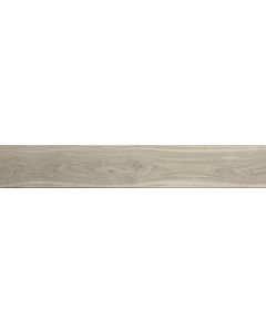 FAP Ceramiche Fapnest Silver 20x120