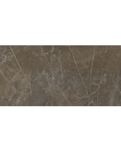 Baldocer Cerámica Bayona Moka Pulido 60x120 rett