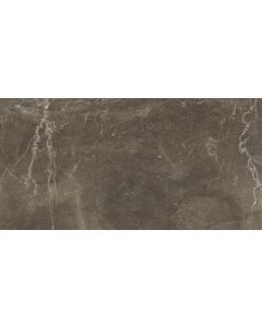 Baldocer Cerámica Bayona Moka Natural 60x120 rett