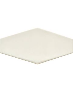 Cifre Cerámica Viena Ivory 10x20