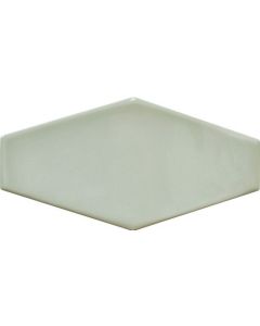 Cifre Cerámica Viena Mist 10x20