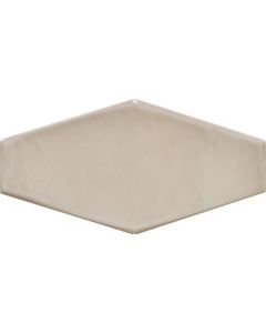 Cifre Cerámica Viena Pearl 10x20