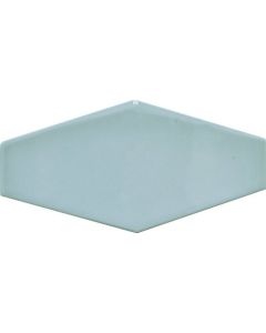 Cifre Cerámica Viena Ash Blue 10x20