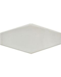 Cifre Cerámica Viena Gris 10x20