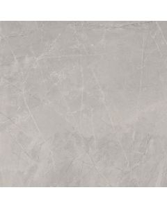 Baldocer Cerámica Bayona Silver Mat 120x120 rett
