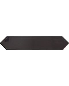 Cifre Cerámica Dimsey Antraciet 6,5x33,2