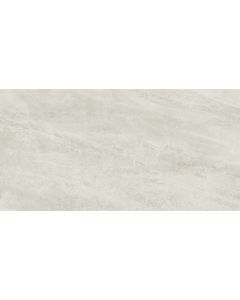 Energieker Cashmere White mat 30x60 rett