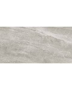 Energieker Cashmere Visone mat 30x60 rett