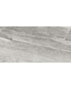 Energieker Cashmere Oyster mat 30x60 rett