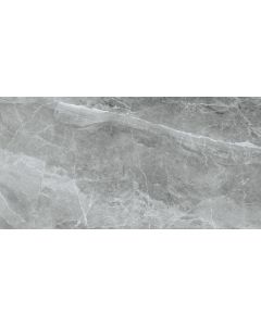 Energieker Cashmere Peltro mat 30x60 rett