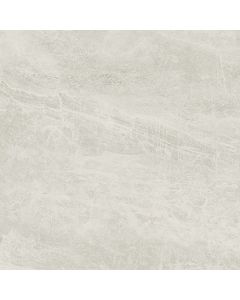Energieker Cashmere White mat 60x60 rett