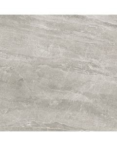 Energieker Cashmere Visone mat 60x60 rett