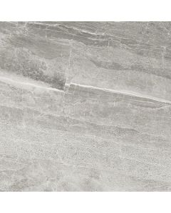 Energieker Cashmere Oyster mat 60x60 rett