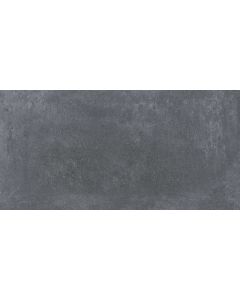 Cifre Cerámica Beton Antraciet 30x60